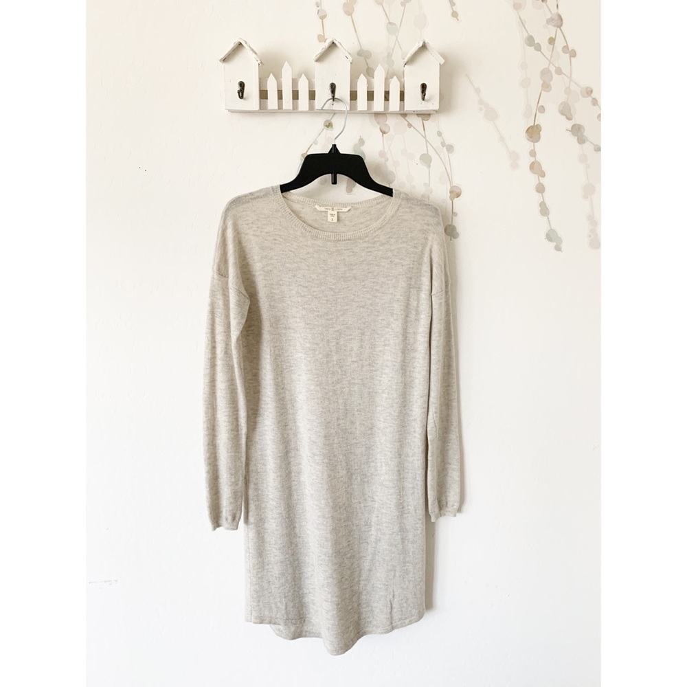 Revolve Dakota Collective Sweater Dress